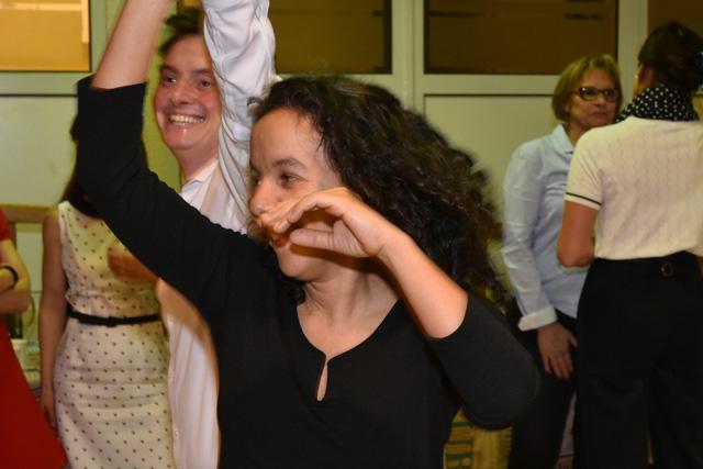 min 2020 03 06 Providanse 112
